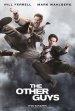 The Other Guys Poster