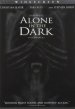 Alone in the Dark poster