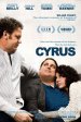 Cyrus poster