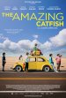 The Amazing Catfish poster