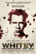 Whitey: United States of America v. James J. Bulger poster