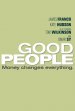 Good People Poster