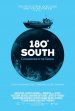 180° South poster