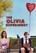 The Olivia Experiment poster