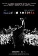 Made in America Poster