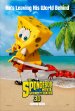 SpongeBob: Sponge Out of Water Poster