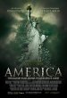 America poster