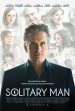 Solitary Man poster