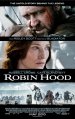 Robin Hood poster