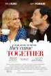 They Came Together poster