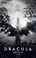 Dracula Untold Poster