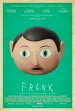 Frank poster