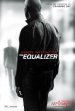 The Equalizer poster