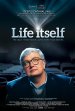 Life Itself poster