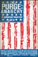 The Purge: Anarchy Poster