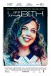 Life After Beth poster