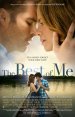 The Best of Me poster