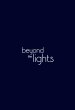 Beyond the Lights Poster