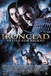 Ironclad: Battle for Blood poster