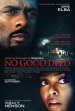 No Good Deed Poster