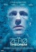 The Zero Theorem Poster