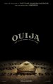 Ouija poster