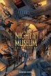 Night at the Museum: Secret of the Tomb Poster