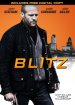 Blitz poster