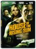 House of the Rising Sun poster