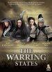 The Warring States poster