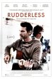 Rudderless poster