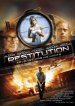 Restitution Poster