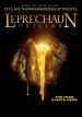 Leprechaun: Origins poster