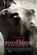 The Possession of Michael King poster