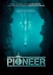 Pioneer Poster