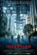 Inception Poster