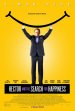 Hector and the Search for Happiness poster