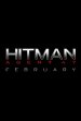 Hitman: Agent 47 Poster