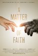 A Matter of Faith Poster