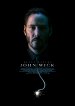 John Wick Poster