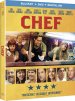 Chef poster