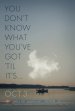 Gone Girl Poster