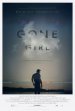 Gone Girl poster