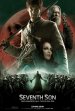 The Seventh Son Poster