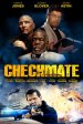 Checkmate poster