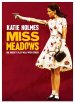 Miss Meadows poster