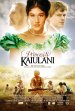 Princess Kaiulani poster