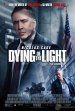 Dying of the Light poster