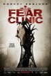 Fear Clinic poster