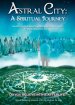 Astral City: A Spiritual Journey poster